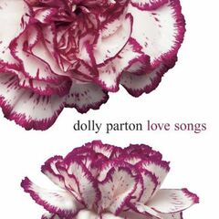 Love Songs (CD)