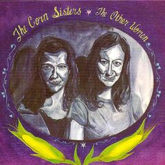 The Other Women (CD)