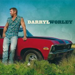 Darryl Worley (CD)