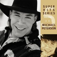 Super Hits Series Vol. 5 [Manufactured On Demand] (CD)