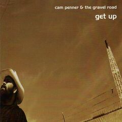 Get Up (CD)