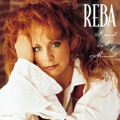 Read My Mind (CD)