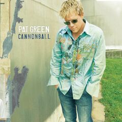 Cannonball (CD)