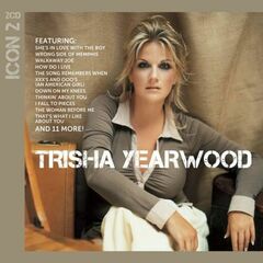 Icon 2 (CD)