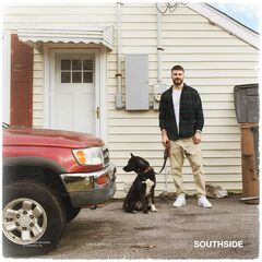 Southside (CD)