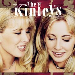 Just Between You & Me (CD)