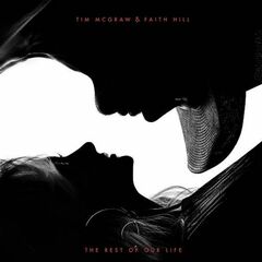 The Rest Of Our Life (CD)