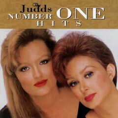Number One Hits (CD)