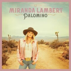 Palomino (LP)