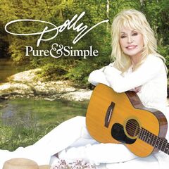 Pure & Simple (CD)