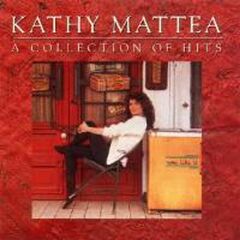A Collection of Hits (CD)