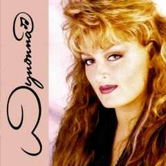Wynonna Judd (CD)