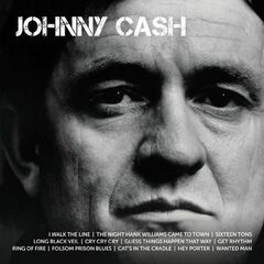 Icon (CD)