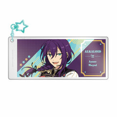 Ensemble Stars!! Memorial Ticket Charm Mayoi Ayase