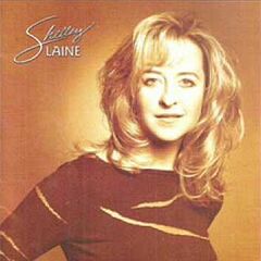 Skipping Stones (CD)