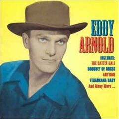 Famous Country Music Makers (CD)