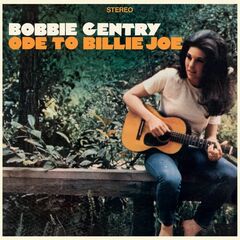 Ode To Billie Joe [180 Gram Vinyl] (LP)