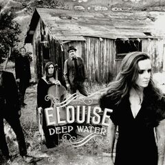 Deep Water (CD)