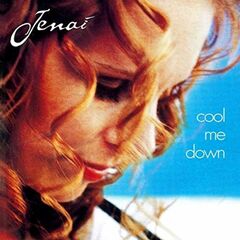 Cool Me Down (CD)
