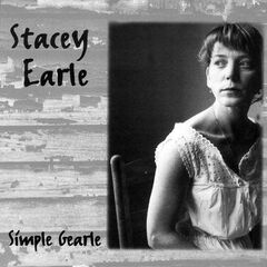 Simple Gearle (CD)