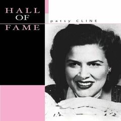 Hall Of Fame (CD)