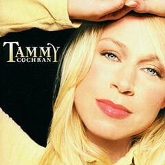Tammy Cochran (CD)