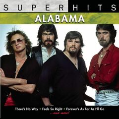 Super Hits (CD)