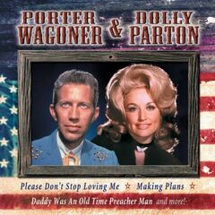 All American Country (CD)