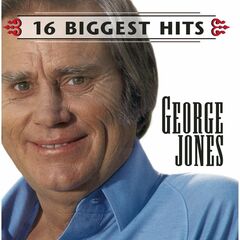 16 Biggest Hits (CD)