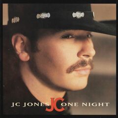 One Night (CD)