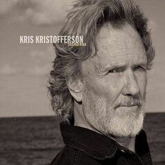 This Old Road [Classic Blue Vinyl] (LP)