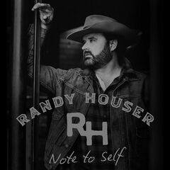 Note To Self (CD)