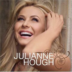 Julianne Hough (CD)