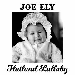 Flatland Lullaby (CD)