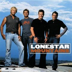 Mountains (CD)
