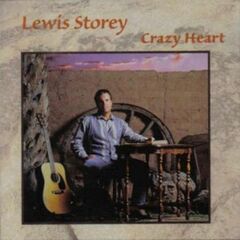 Crazy Heart (CD)