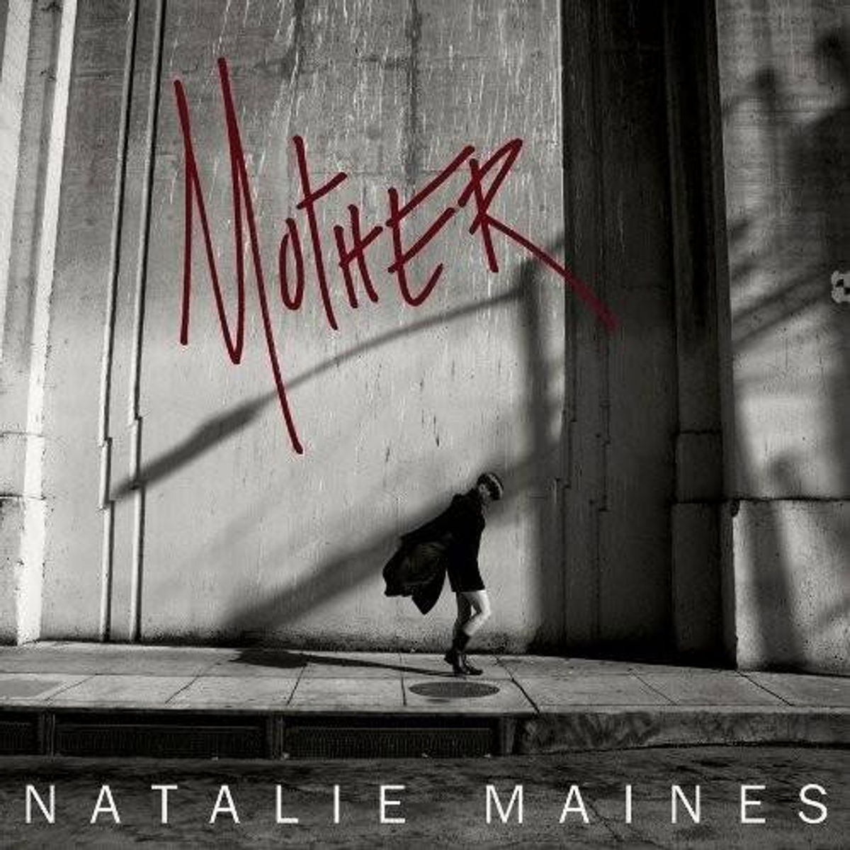 Mother (CD)