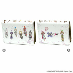 Chara Case 