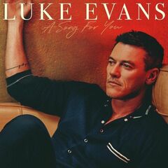 A Song For You (CD)