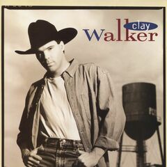 Clay Walker (CD)