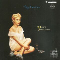 Say It Isn't So (CD)
