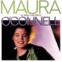 A Real Life Story (CD)