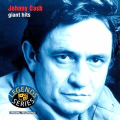 Giant Hits (CD)