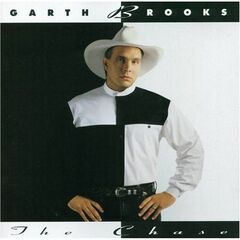 The Chase (CD)