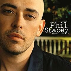 Phil Stacey (CD)