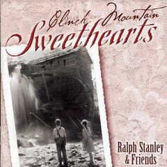 Clinch Mountain Sweethearts (CD)