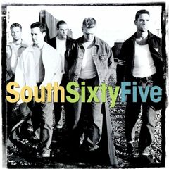 SouthSixtyFive (CD)