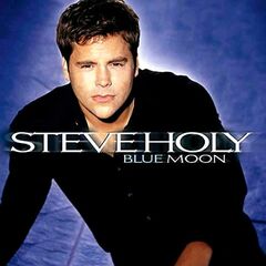 Blue Moon (CD)