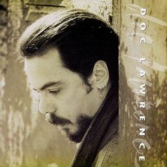 Doc Lawrence (CD)