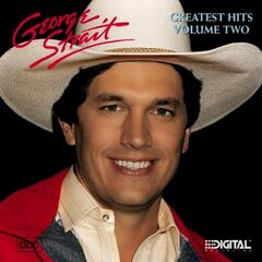 Greatest Hits Volume 2 (CD)